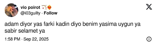 👇