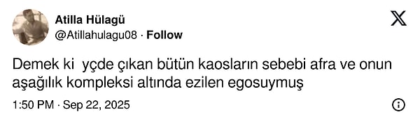 👇