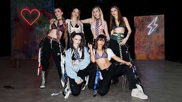 En İyi Şarkı: Snap-Manifest