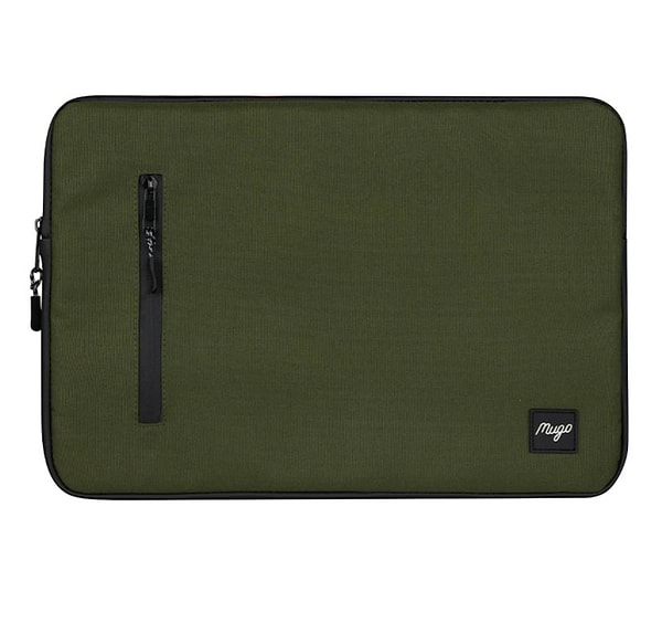 MUGO Edge Laptop Kılıfı 16"