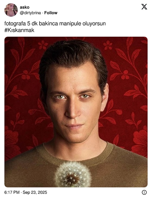 👇