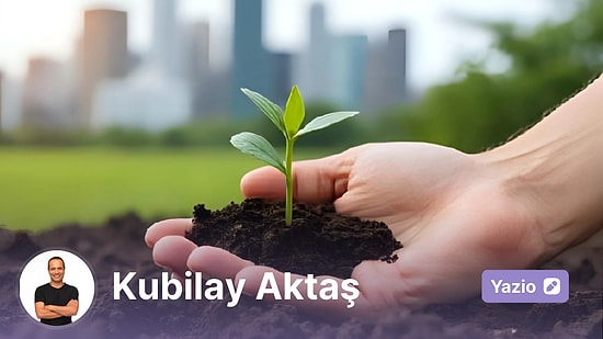 Medeniyetin Manevi Dayanağı ve Modern İnsanın Yönsüzlüğü