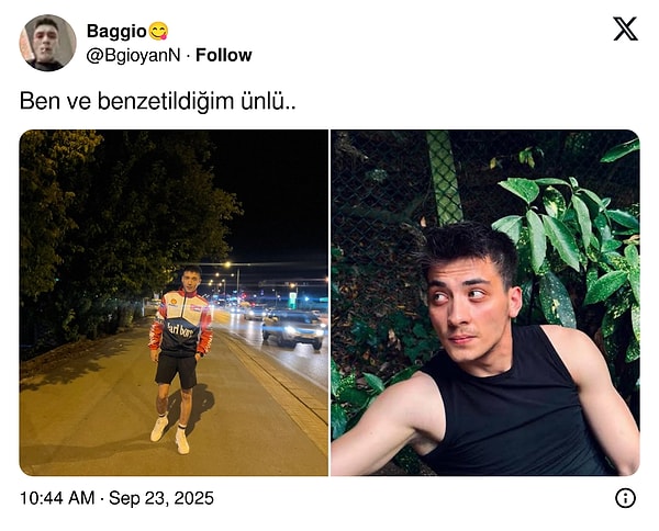 👇