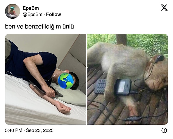 👇