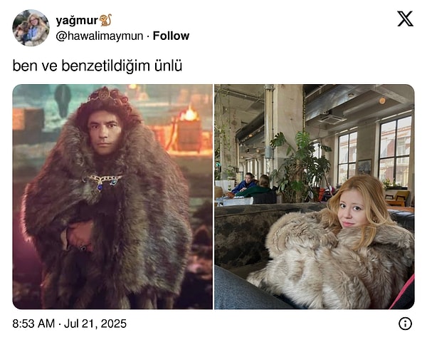 👇
