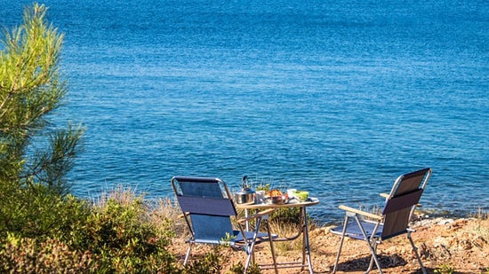 İstanbul’dan Kaçmak İsteyenlerin Taşınmayı En Çok Tercih Ettiği 7 Şehir