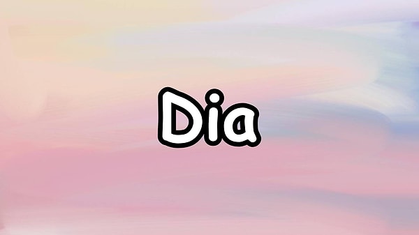 #9