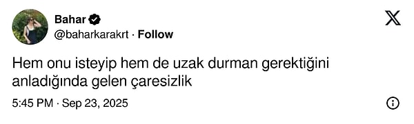 👇