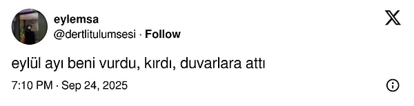 Ah be... 👇