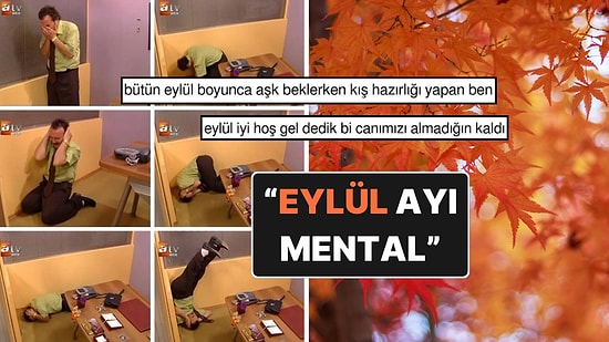 "Eylül Ayı Mental"i: Kanlı Ay Tutulmasıyla Başlayan Eylül Ayı Burhan Altıntop’la Özetlendi