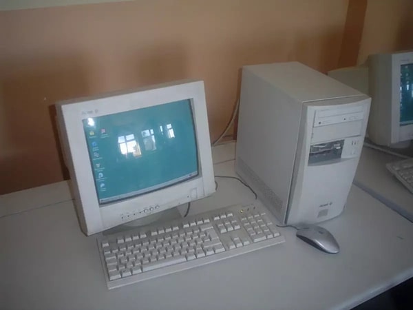 Bilim ve teknoloji daha yavaş ilerlerdi.