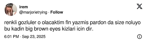 👇