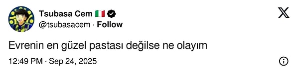 Peki sizce bu pastanın adı ne olmalı?