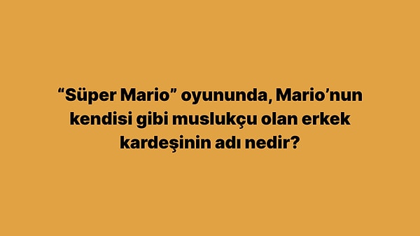 3#
