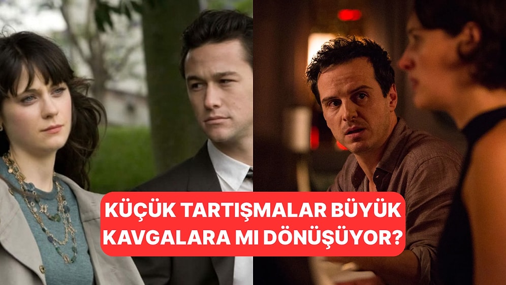 Her Aşk Bir Gün Biter mi? Psikoloğa Göre Sevgilinizin İlgisini Kaybettiğini Gösteren İşaretler