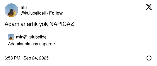 Korkularımız gerçek oldu.