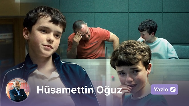 Adolescence ve Ergenliğin Dijital Cellatları