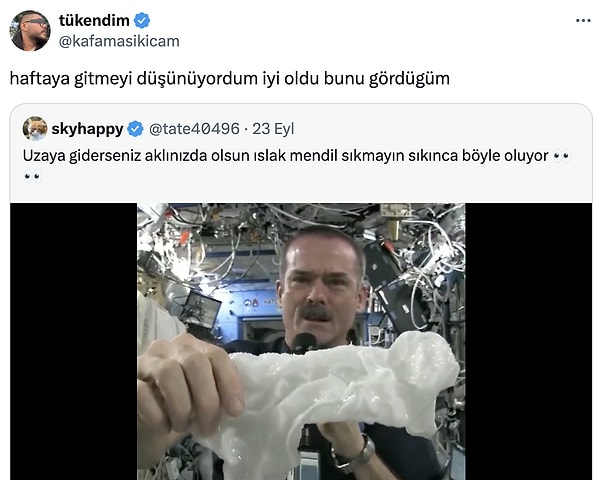Denensin!