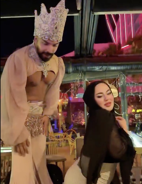 Başsavcılık açıklaması şöyle;