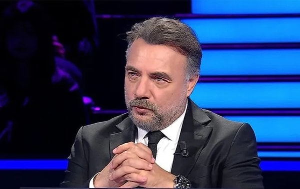 1 Eylül, hangi yıl pazartesi gününe denk gelmiştir?