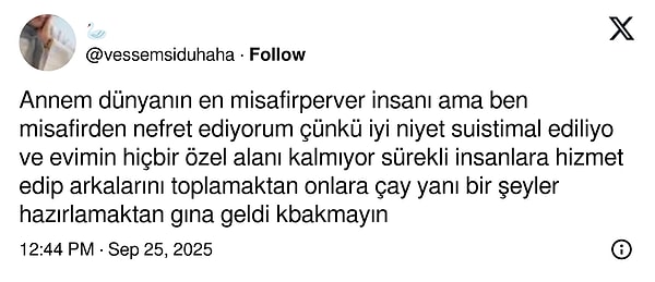 👇