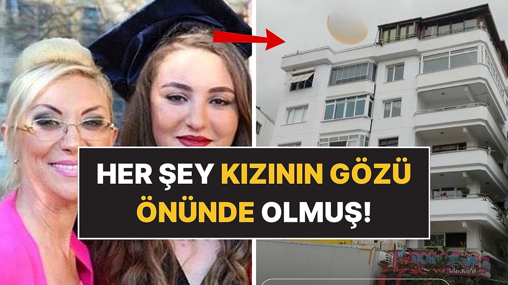 Asistanı O Geceyi Anlattı: İntihar Ettiği İddia Edilen Güllü'nün Ölümüne Dair Tüm Detaylar Ortaya Çıktı!