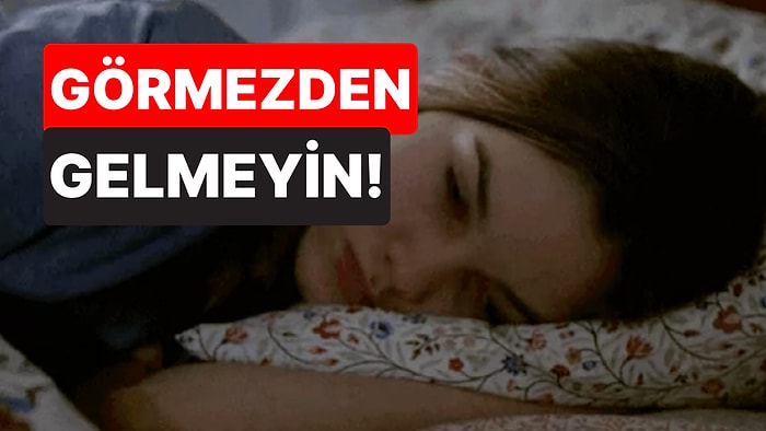 Uzmanlar Uyardı: En Çok Görmezden Gelinen 5 Kanser Belirtisi