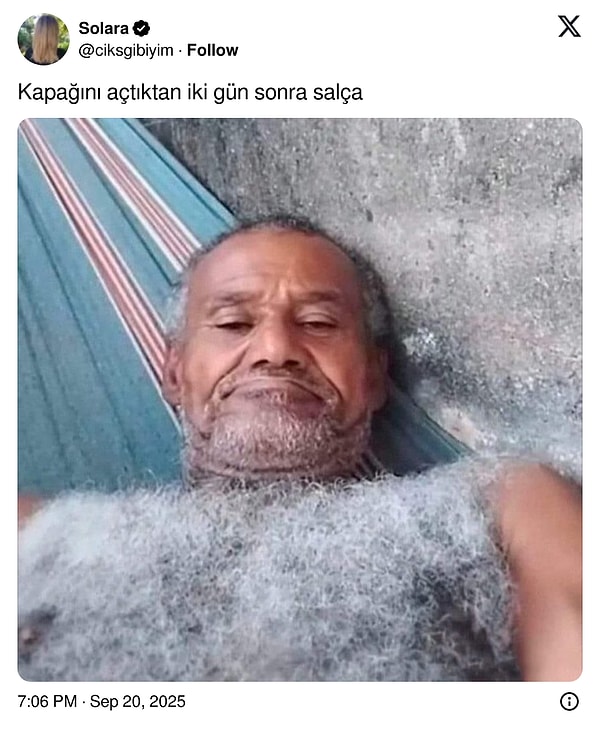 👇