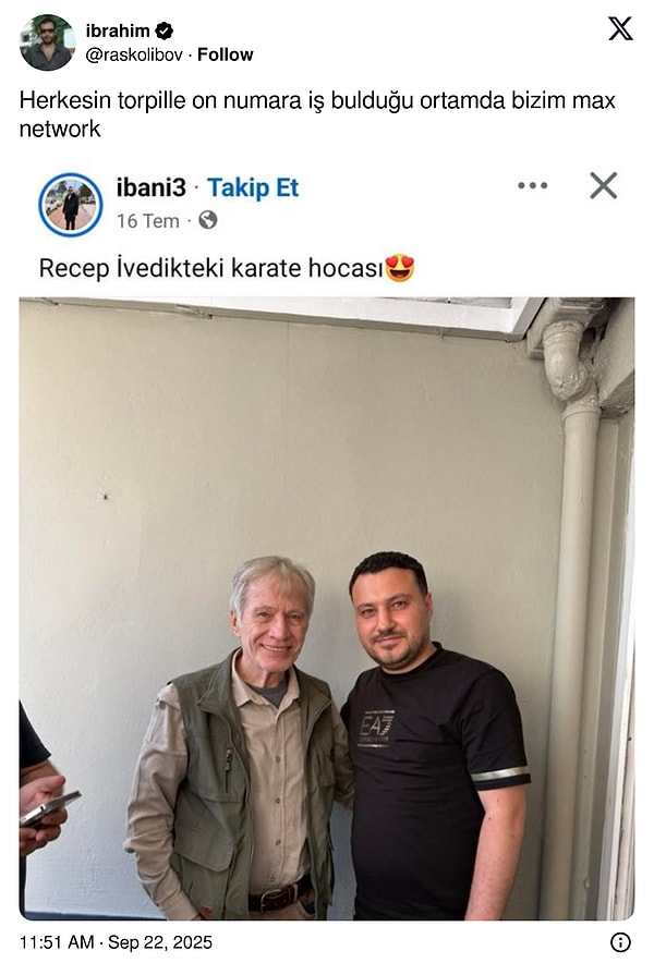 👇