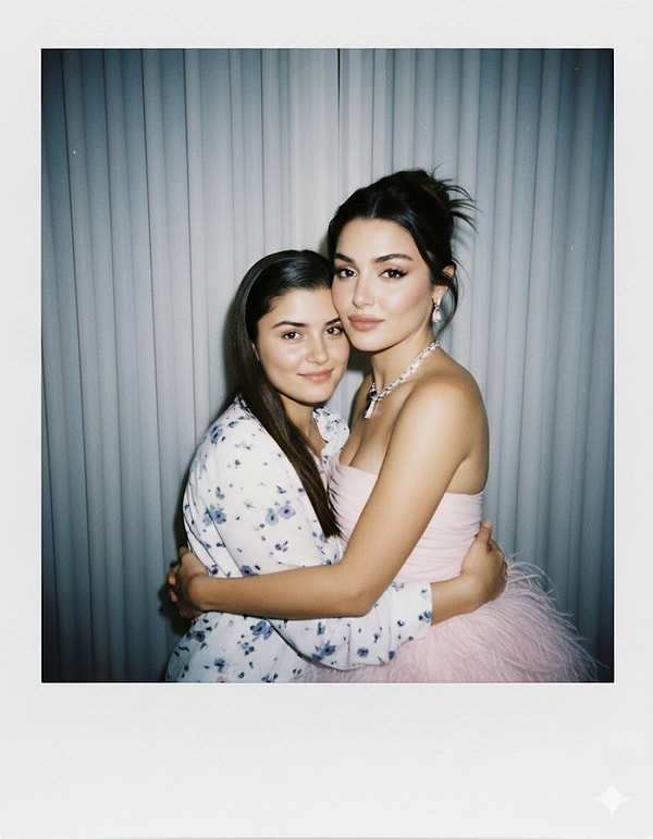 Hande Erçel