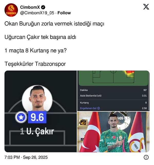 ⬇️