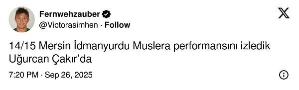 ⬇️