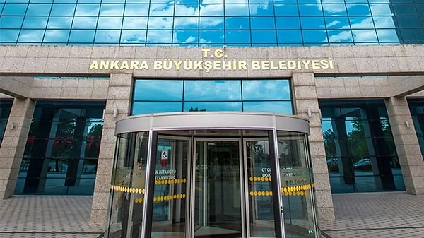ABB konser soruşturması ne?