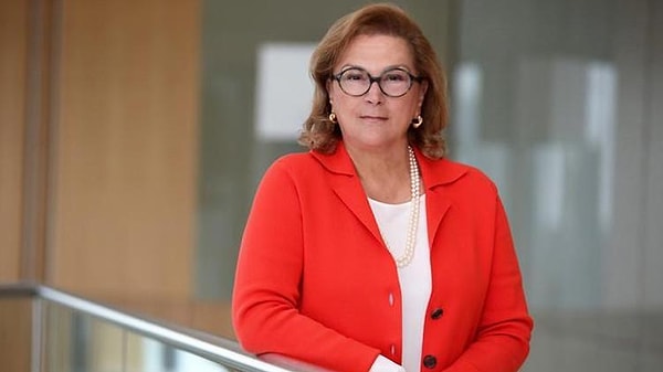 Senin bütçeni profesyonelce bir yöneticinin kontrol etmesi gerekli!