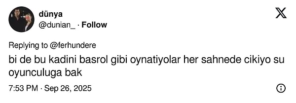 👇