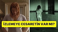 Bu Gece Uyku Yok: Mutlaka İzlemeniz Gereken 15 Paranormal Film