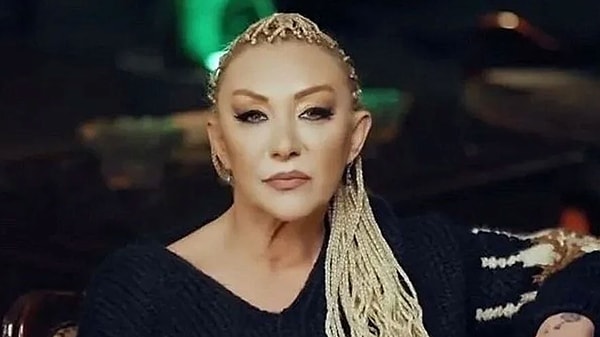 Arabesk müziğin sevilen isimlerinden, sahne adıyla “Güllü” olarak bilinen Gül Tut’un hayatını kaybetmesi sanat camiasını yasa boğdu.