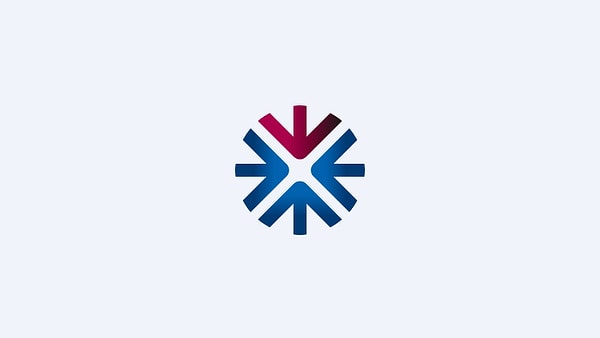 1. QNB