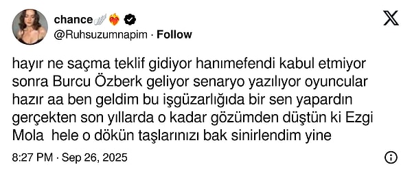 👇