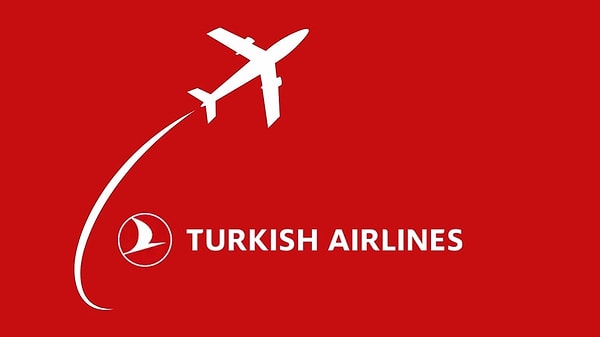3. Türk Hava Yolları
