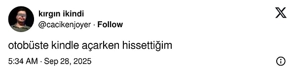 👇