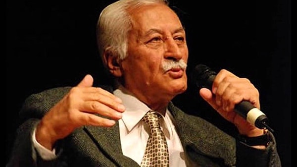 Yavuz Bülent Bâkiler Kariyer Başlangıcı