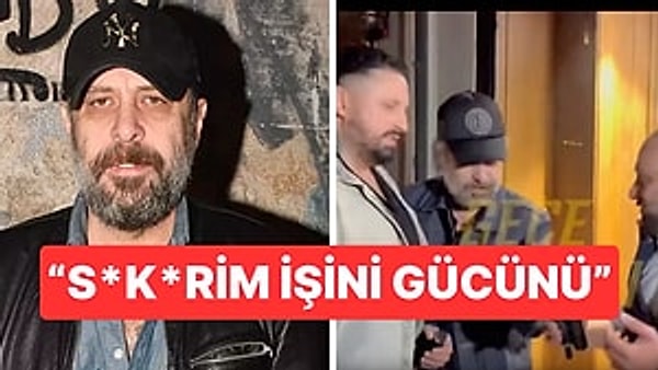 Son dönemde 10 Gün Üçlemesi dizisindeki performansıyla gündemde olan usta oyuncu Nejat İşler, bu kez ekrandaki işlerinden çok gece hayatındaki bir anıyla konuşuluyor.