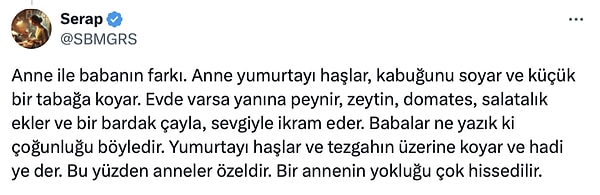Sosyal medya kullanıcılarından yorumlar gecikmedi.