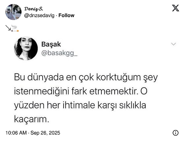 👇🏻