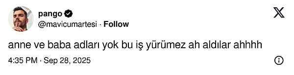 👇🏻