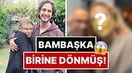 Bambaşka Birine Dönmüş: Sezen Aksu'nun Oğlu Mithat Can Özer'in Son Hali Ağızları Açık Bıraktı!