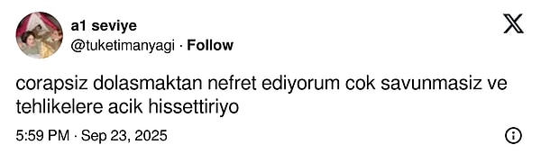 👇