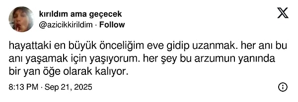 👇