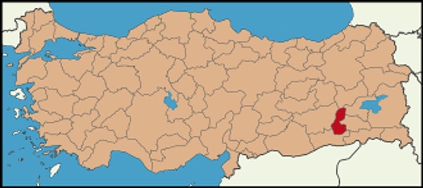 Bir büyükşehirin bütün ihtiyaçlarını dikkate alarak çalışmalar yapılıyor.